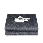 한일의료기 한일의료기 달꿈 루니스 전기요 고급형 싱글