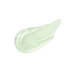 오가나셀 더마알엑스 브이모드 카밍 업 120ml