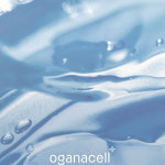 오가나셀 더마알엑스 브이모드 하이드레이트 업 120ml