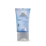 오가나셀 더마알엑스 브이모드 하이드레이트 업 120ml