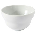 까사무띠 페티네 스프볼 1개