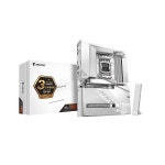 기가바이트 기가바이트 B850 AORUS STEALTH ICE 제이씨현