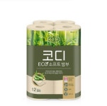 CODI 에코 소프트 밤부 30m