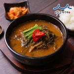 백년가게 흥부골 남원추어탕 500g