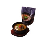 백년가게 흥부골 남원추어탕 500g