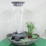 리빙싸이언스 BION-501