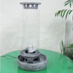 리빙싸이언스 BION-401