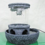 리빙싸이언스 BION-302