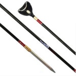 동일레저 동일레저 앞받침대 1절