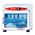 진성산업 JS-802H