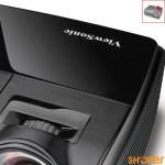 뷰소닉 뷰소닉 PJD6381