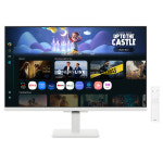 삼성전자 삼성 모니터 스마트모니터 M5 LS27FM500 IPS 68~69cm(27인치)
