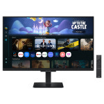 삼성전자 삼성 스마트모니터 M5 M50F LS27FM50 FHD IPS 68~69cm(27인치)
