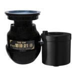 황금맷돌 MR24-01