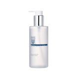 씨유스킨 씨유비타민유 오일 투 폼 클렌저 250ml