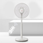 SHINIL 신일전자 SIF-C1461