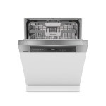 MIELE MIELE 밀레 오토도스 식기세척기 G 7604 C SCi 12인용