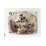 밀레니엄 안동찜닭 1.3kg