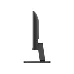 LG전자 LG전자 22U401A 54~56cm(22인치)