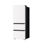 LG전자 LG전자 3도어 327L (Z330MQQF21)