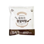 우리가 왕갈비탕 800g