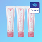 프로벨 메디테라 시린이 치약 120g