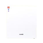 제이앤에이치컴퍼니 에코업 DCS-HM4A