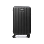 더네이쳐홀딩스 내셔널지오그래픽 스톤헨지 캐리어 71.3cm(26인치) N255ASU420