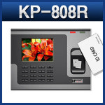 코파스 KP-808R