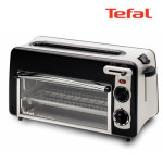 테팔 테팔 TL-600070