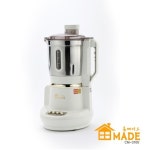 삼양전자 CM-3100