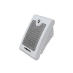 삼주전자 SJC-P103N