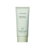 톤28 해남404 펩타시카 카밍 선스크린 50ml(SPF50+)