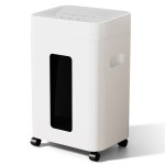 카피어랜드 카피어랜드 중형 저소음 문서세단기 SC-7183