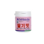 파파코리아 슈퍼 153 딸기맛