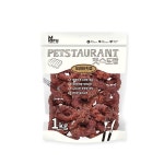 펫스토랑 오리 터키츄 