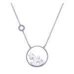 해리메이슨 LE N-515+E-021