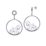 해리메이슨 LE N-515+E-021