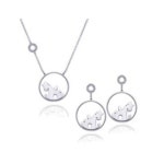 해리메이슨 LE N-515+E-021