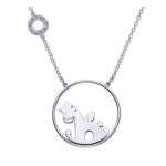 해리메이슨 LE N-515+E-021