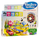 해즈브로 해즈브로 인생게임 F0800