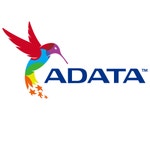 ADATA ADATA T001