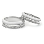 스톤헨지 G0519-1