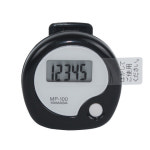 야마사 야마사 MP-100