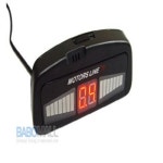 모터스라인 ps-17