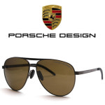 포르쉐디자인 선글라스 P8831