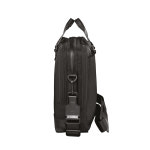 빅토리녹스 렉시콘 프로페셔널 노트북 서류가방 601111