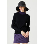 PXG 골프웨어 PIFCW4109