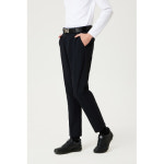 PXG 팬츠 PIFPM5106