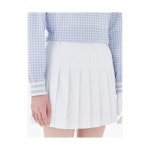 빈폴골프 플리츠 큐롯 BJ3226A08